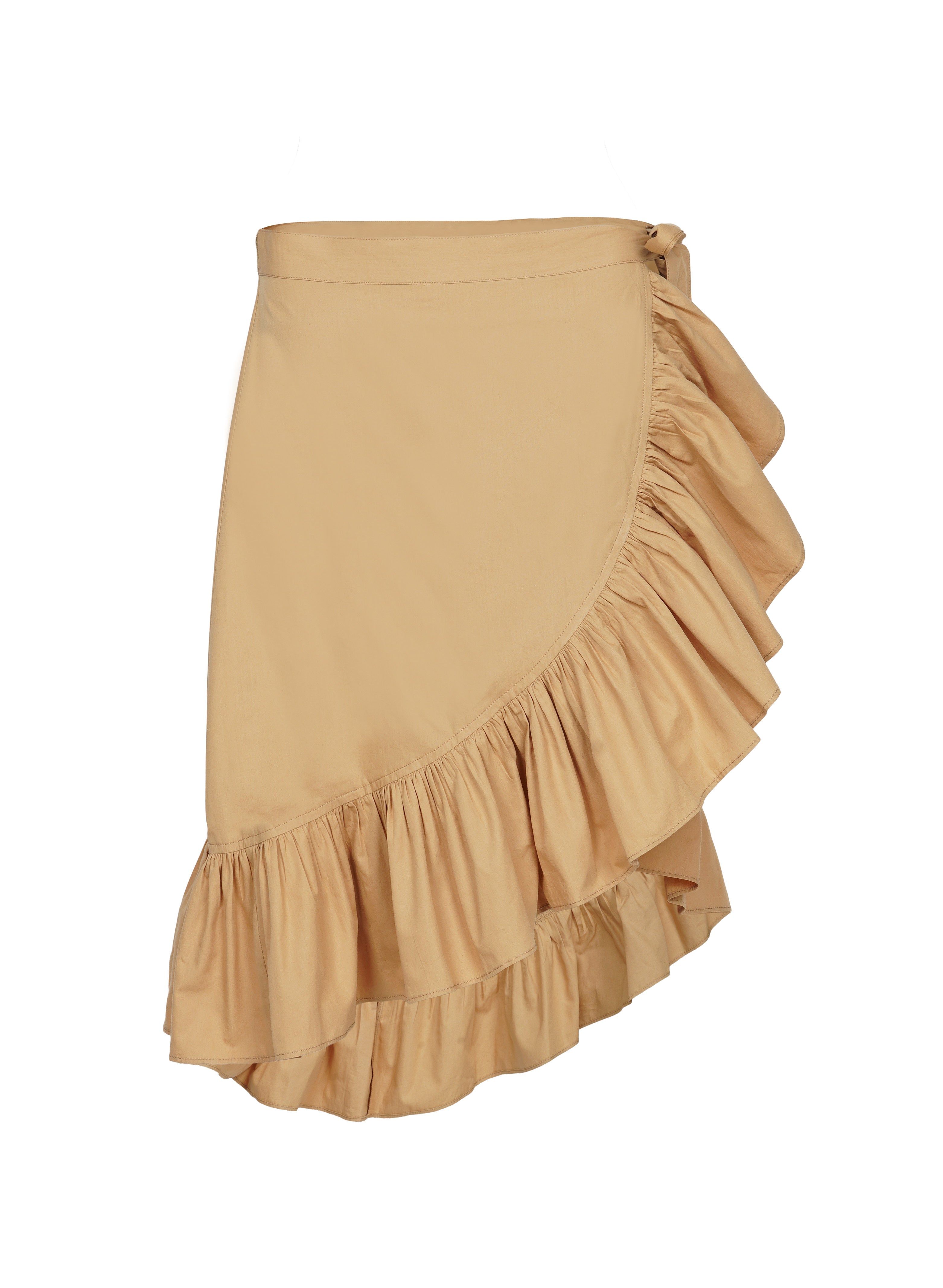 Wey Skirt