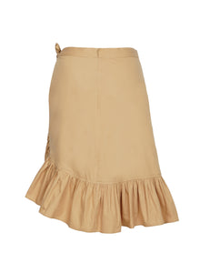 Wey Skirt